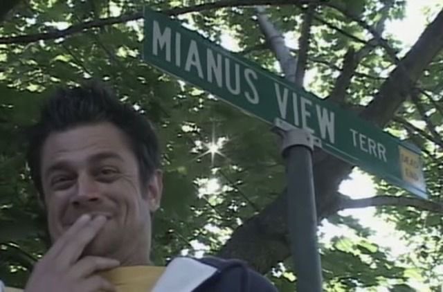 mangointahiti's tweet photo. he was so happy to be in mianus 🖤 https://t.co/Dz1h8KcZ3G