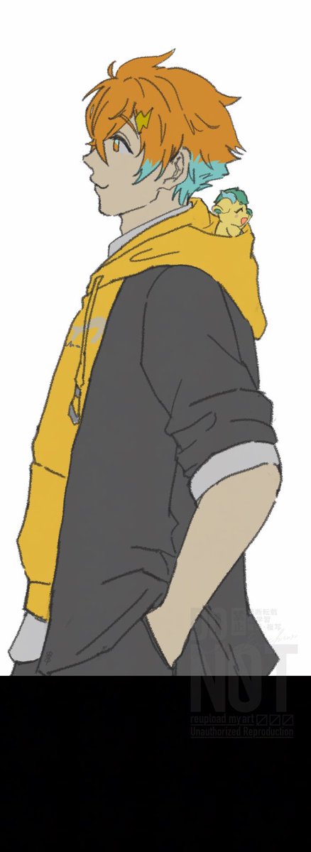 naka_E_chun's tweet photo. 放課後ꕀ⋆꙳⋆ https://t.co/LlZADlnlE1