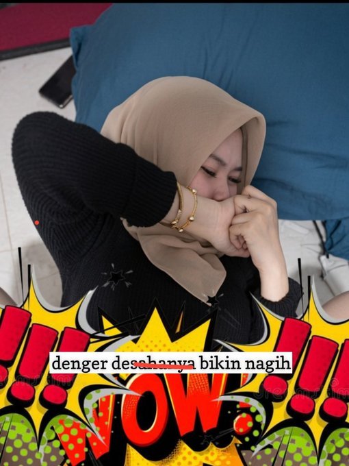 paco_97's tweet photo. viral indo terbaru cewek hijab kacamata main dimobil 

ch3ck ko0ment

Mogok Ruby England Simeone Spain Messi Enzo Tensi Spence https://t.co/zQe7qh7R6U