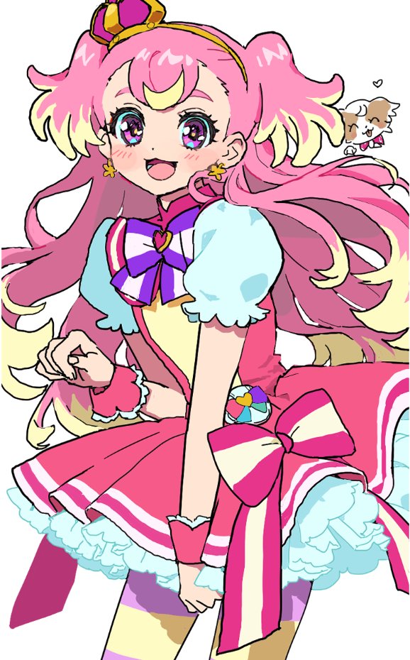 S23426180's tweet photo. 🐶 https://t.co/r6lnx8wChp