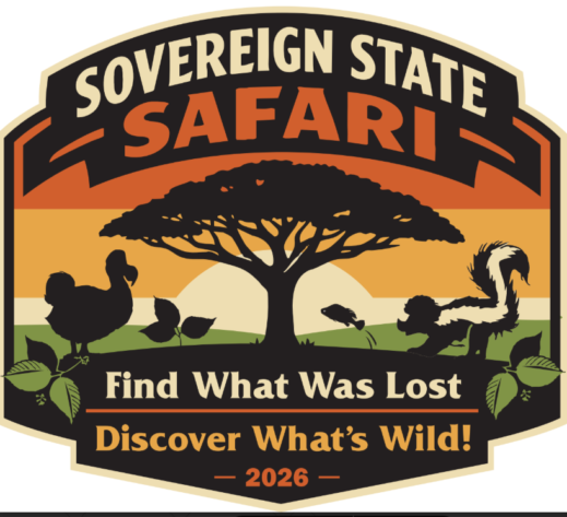 Cornerstone_PS's tweet photo. The Sovereign State of Winneconne is almost ready to host their 59th annual Sovereign State Days from 7/16-7/19!

Each day will have something exciting to look forward to. There will be a parade, fireworks, live music, food trucks, and so much more throughout the event. https://t.co/UL5VwneENz