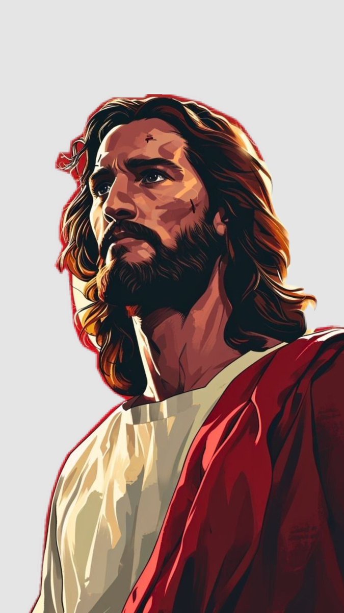 Aestheticswallz's tweet photo. Come to Jesus. There is life in Him. ✝️ https://t.co/u7Q6XYbgkh