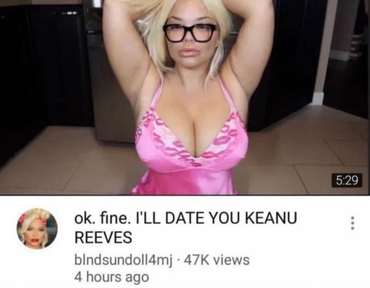 fillefailure's tweet photo. ok. fine. I’LL DATE YOU JUDE BELLINGHAM https://t.co/1KdlL3OH3E