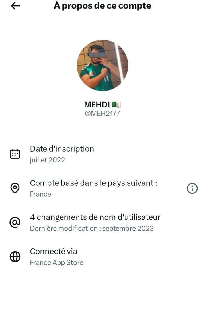 David 🇨🇵 tweet media