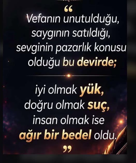 Metin_Erol2515's tweet photo. https://t.co/aHTyWatbZm