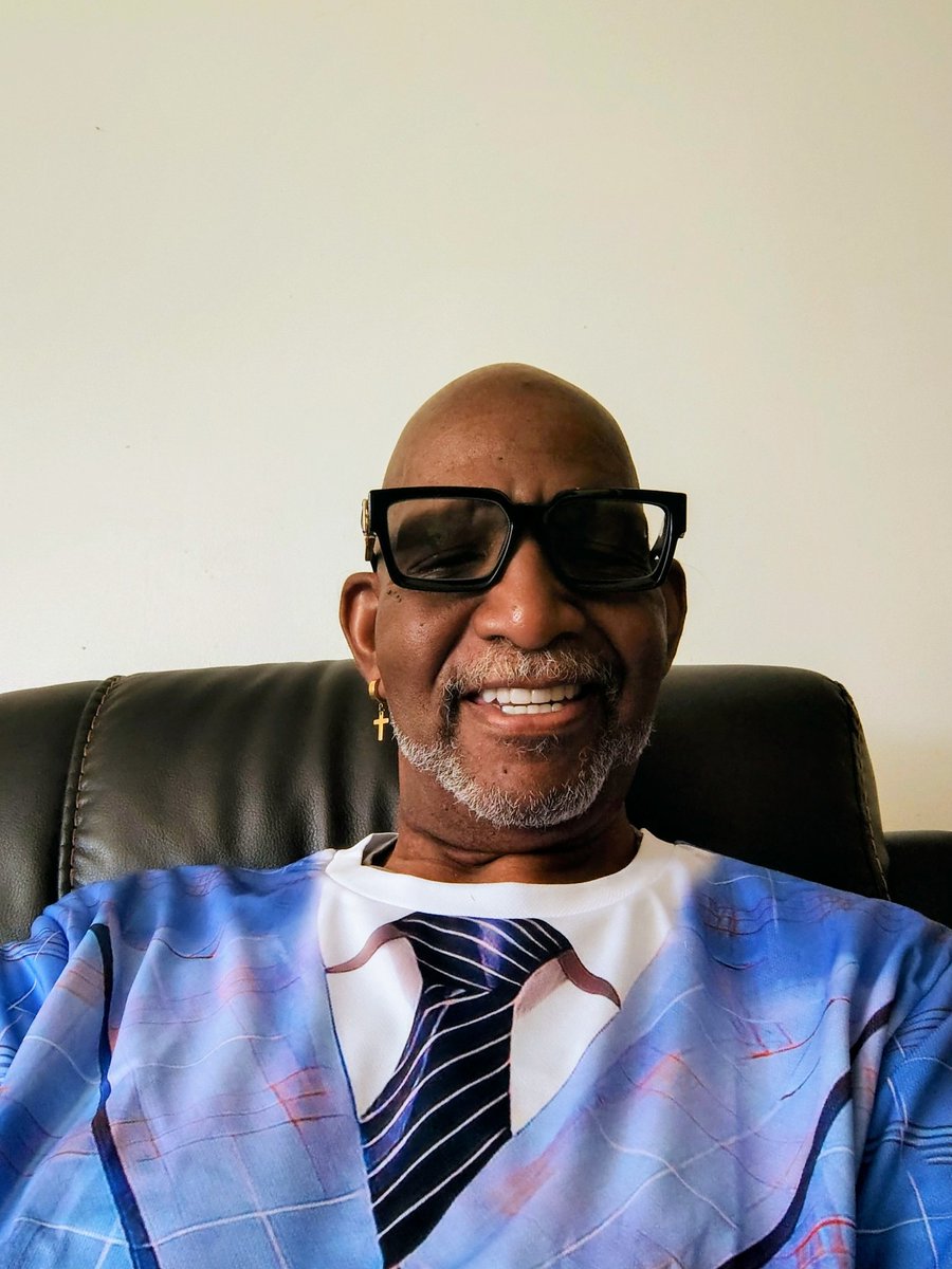 popiwayne's tweet photo. Happy birthday to...
ME! It's your boy still killing the game at 70 and making 70 look good! https://t.co/4e0BGgftIw