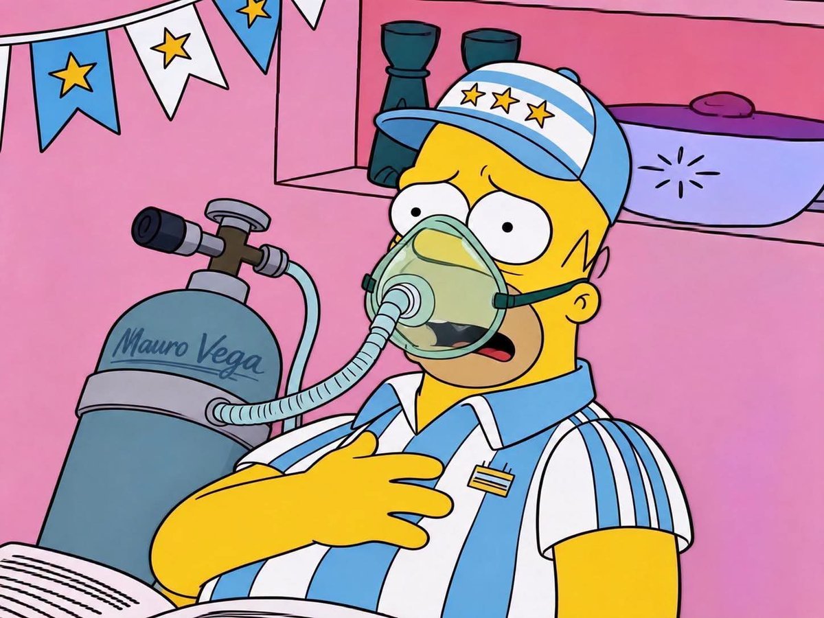 millonariaNoe's tweet photo. Yo en la pausa de hidratación https://t.co/1jY0X1d4MC