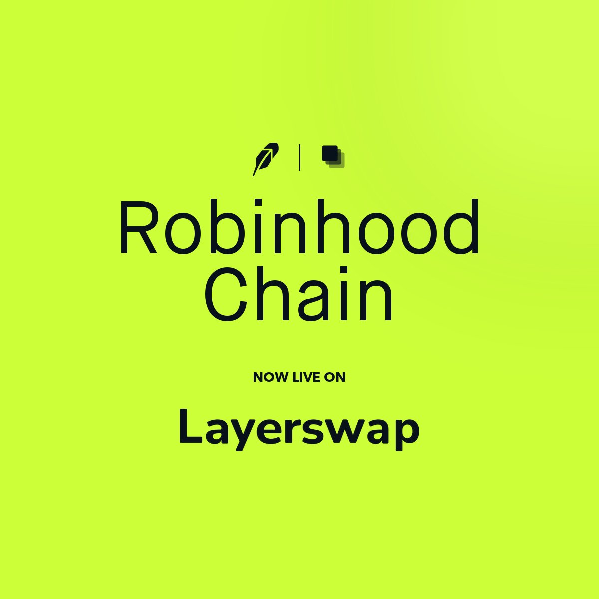 layerswap tweet picture