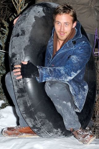 caramellw1tch's tweet photo. everytime i open pinterest and expect to see a normal pic of him https://t.co/inXJ1OY5o0