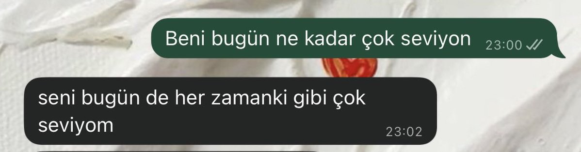 nazobenn's tweet photo. Kız kardeşler ve birbirlerine olan aşkları 🥹 https://t.co/cIbI5nj3LT