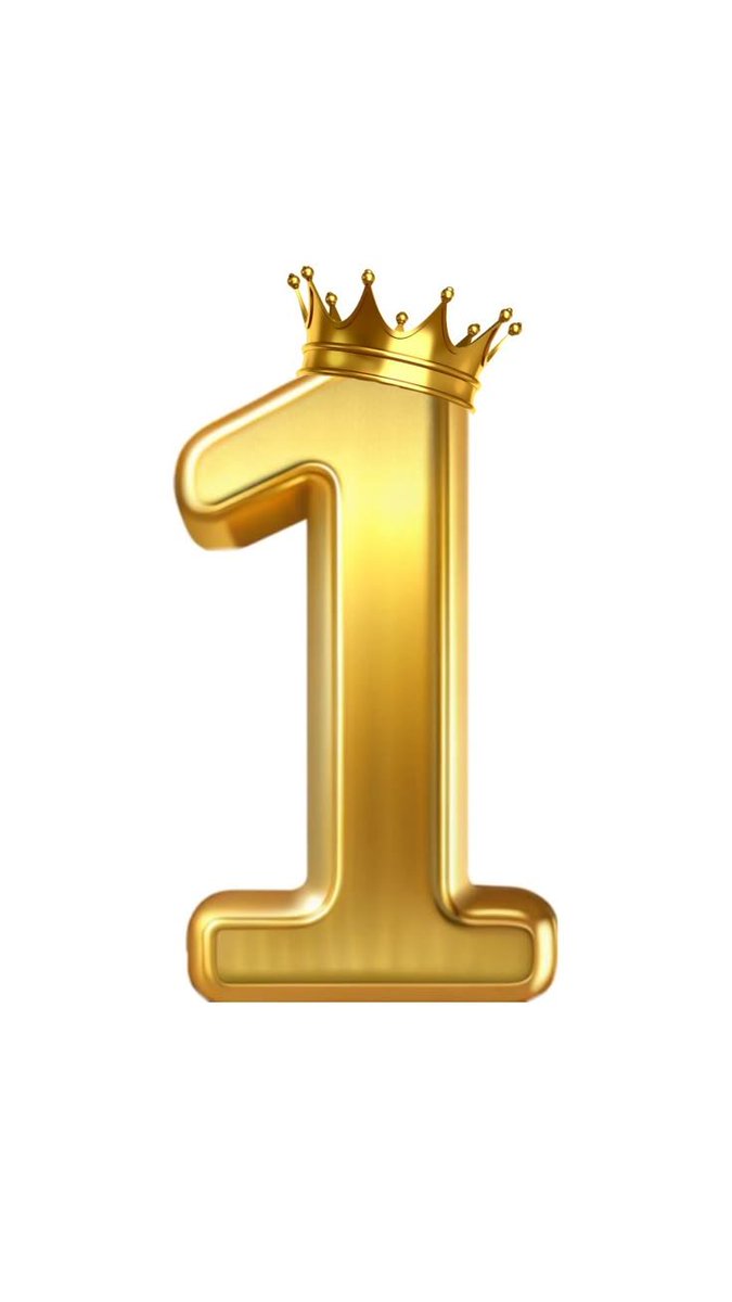 Ibrahim_2053's tweet photo. What a time to be alive.

While millions are counting down to today's England vs Argentina  showdown, the Injective community has its eyes on something just as exciting.

The wait is almost over.

Tomorrow, the Injective Summit begins bringing together policymakers, institutions, builders, and innovators to shape the next chapter of onchain finance.

The countdown ends. The future begins.

See you at #InjectiveSummit.
$INJ