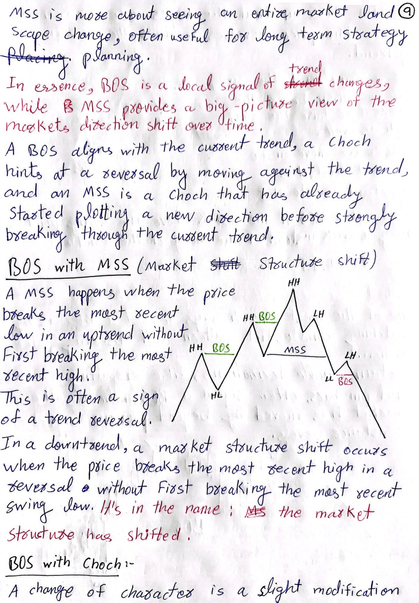 philarekt's tweet photo. MY PORTFOLIO WAS DOWN 70%. I CALLED THE ONLY PERSON I TRUSTED.

He picked up on the first ring. Didn't ask what happened.

Just said: "Open your notes. Write this down."

Price falls 5% → Hold
Price falls 15% → Buy 10%
Price falls 25% → Buy 20%
Price falls 40% → Buy 30%
Price falls 60% → Buy 40%

Price rises 5% → Hold
Price rises 20% → Hold
Price rises 25% → Sell 10%
Price rises 40% → Sell 20%
Price rises 50% → Sell 35%
Price rises 70% → Sell 40%
Price rises 100% → Sell 90%

Always keep 10% as a moonbag

Never go all in, never go all out

That call cost me nothing.

Not following it earlier cost me everything.

Follow me - the people who do tend not to regret it