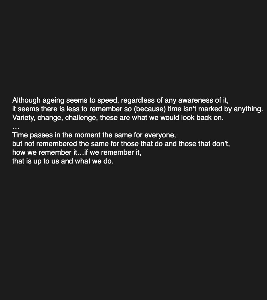 AnderVitreus's tweet photo. #poetry
https://t.co/rbfFN9itRS https://t.co/vEz4lgTyAf