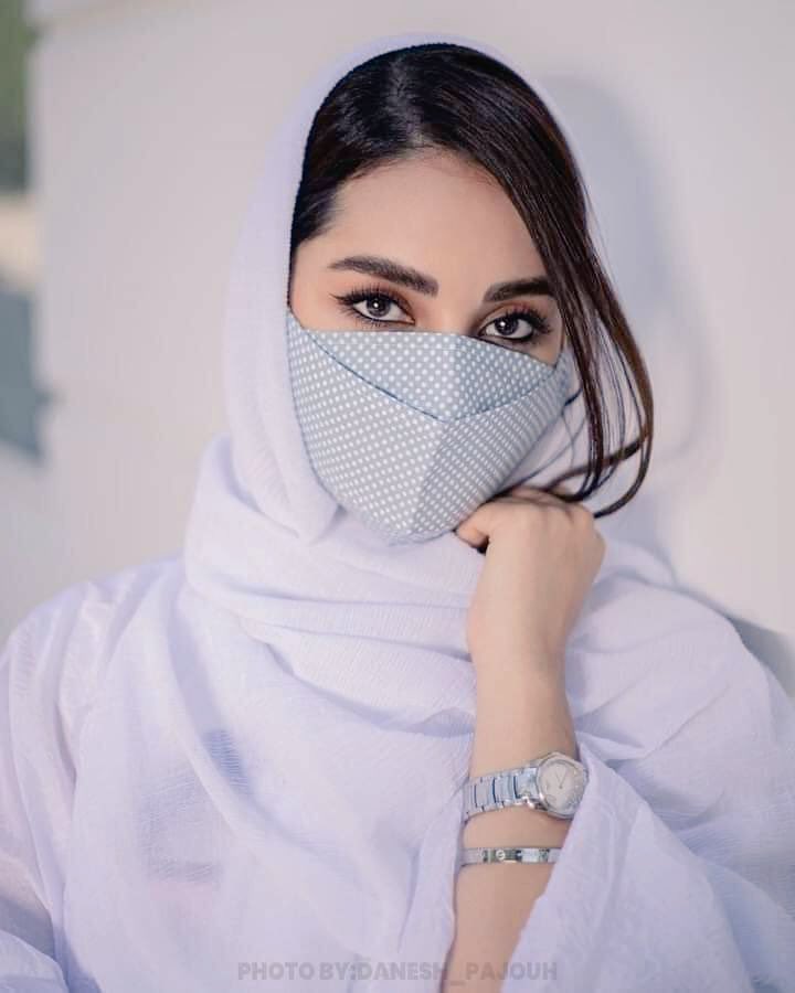 ام اصايل زواج مسيار 💍 tweet media
