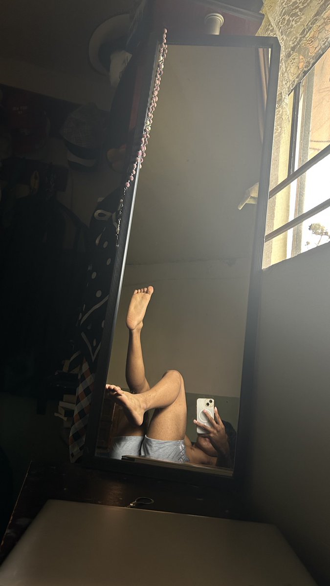 star_moon_190's tweet photo. 😜
#Rt? https://t.co/fhADs0zehb