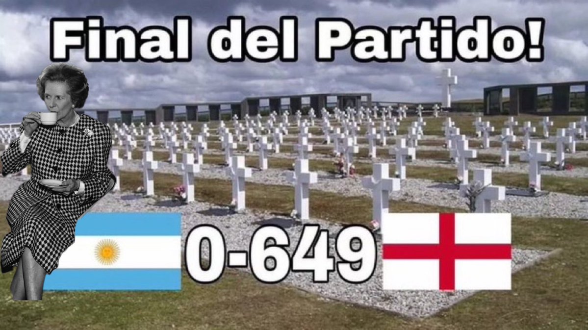 Andrear795's tweet photo. @Argentina GOOOOOOOOOOAAAAAAAAAAAAAL HAHAHAHA https://t.co/YJDaKBFIu4