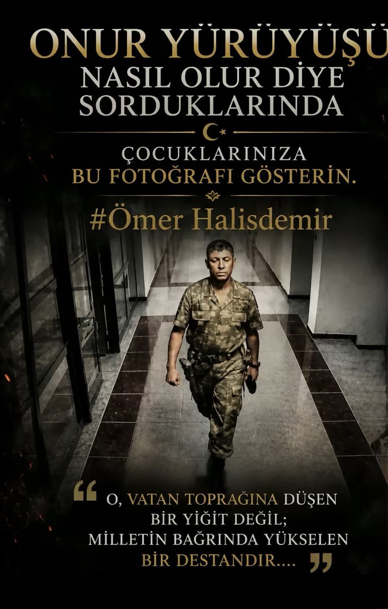 srd1907's tweet photo. #15TemmuzDestanı https://t.co/SShLqAwDGZ