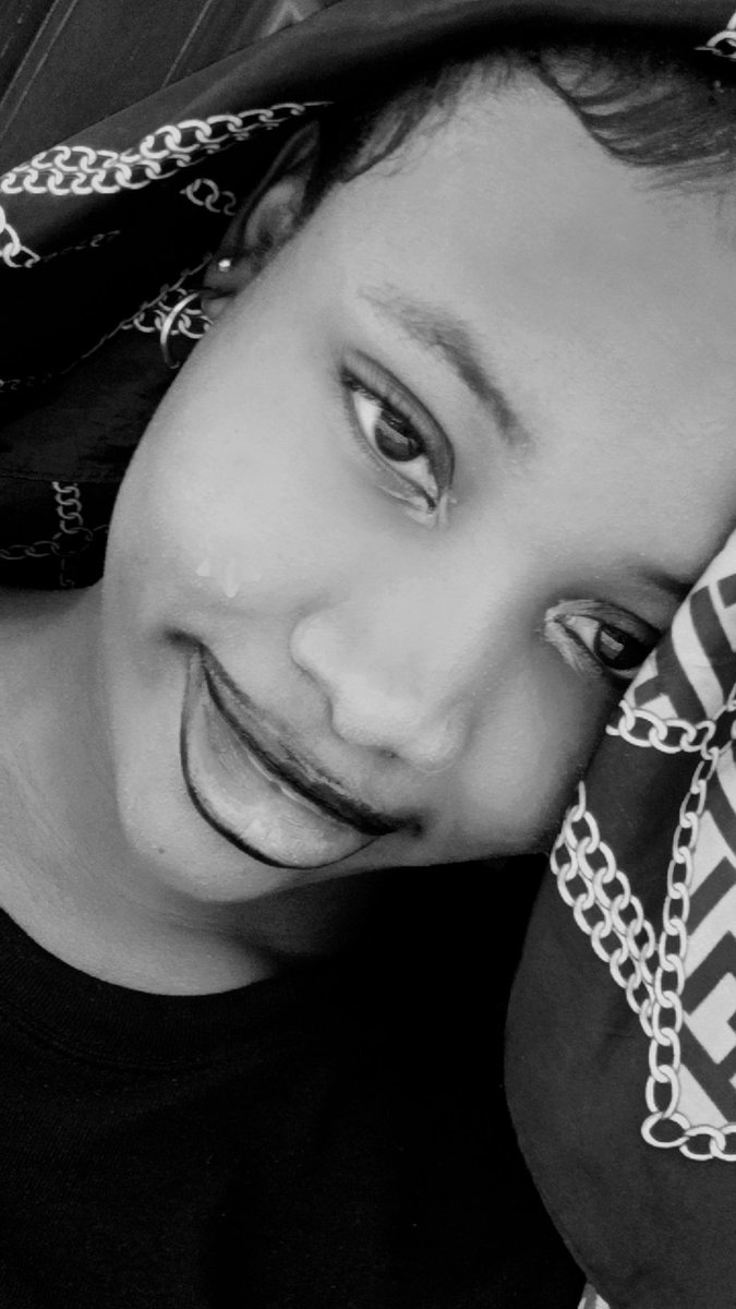 Anjolaoluwa tweet media