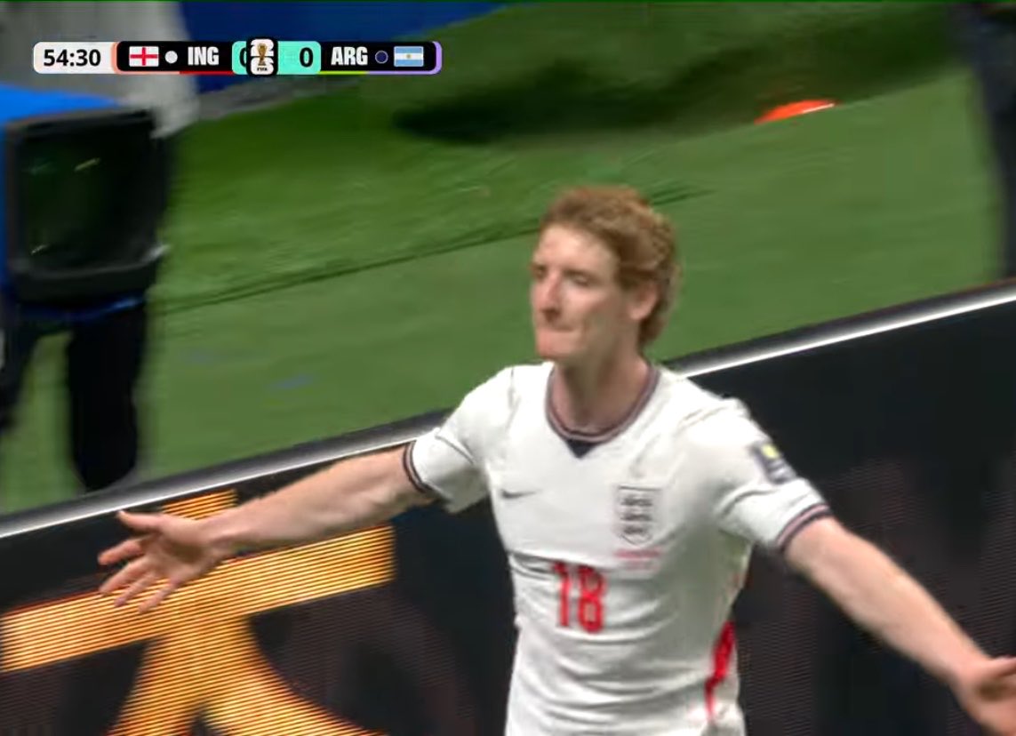 CentralDoBrega's tweet photo. GOOOOOOOOOOOOOOOOOOOOOOOOOOOOOOOOOOOOOOOOOOOOOOOOOOOOOOOOOOOOOOOOOOOOOOOOOOOOOOOOOOOOOOOOOOOOOOLLLLLLLLLLLLLLLLLLLLLLLL DA INGLATERRA!!!!!!

FALA DELE

ANTHONY GORDON!!!!!

INGLATERRA 1 X 0 ARGETINA!!!!

🏴󠁧󠁢󠁥󠁮󠁧󠁿🏴󠁧󠁢󠁥󠁮󠁧󠁿🏴󠁧󠁢󠁥󠁮󠁧󠁿🏴󠁧󠁢󠁥󠁮󠁧󠁿🏴󠁧󠁢󠁥󠁮󠁧󠁿🏴󠁧󠁢󠁥󠁮󠁧󠁿🏴󠁧󠁢󠁥󠁮󠁧󠁿🏴󠁧󠁢󠁥󠁮󠁧󠁿🏴󠁧󠁢󠁥󠁮󠁧󠁿 https://t.co/yYnEweENNt