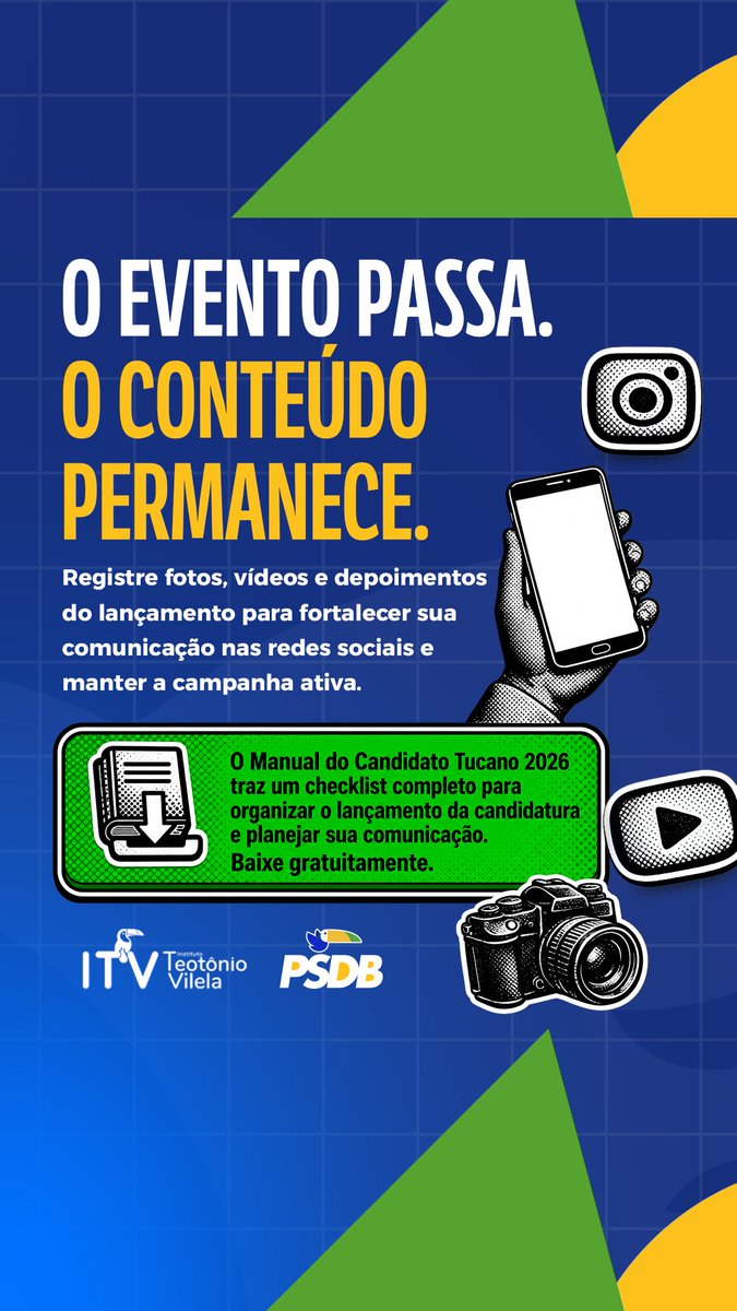 PSDBoficial's tweet photo. https://t.co/YGfBmW2PVn