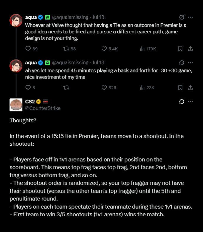 Ozzny tweet media
