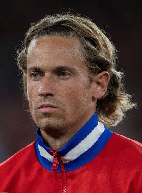 Hadrien2073's tweet photo. @RolloRouen Average Spanish … https://t.co/r0x3wDtuRb