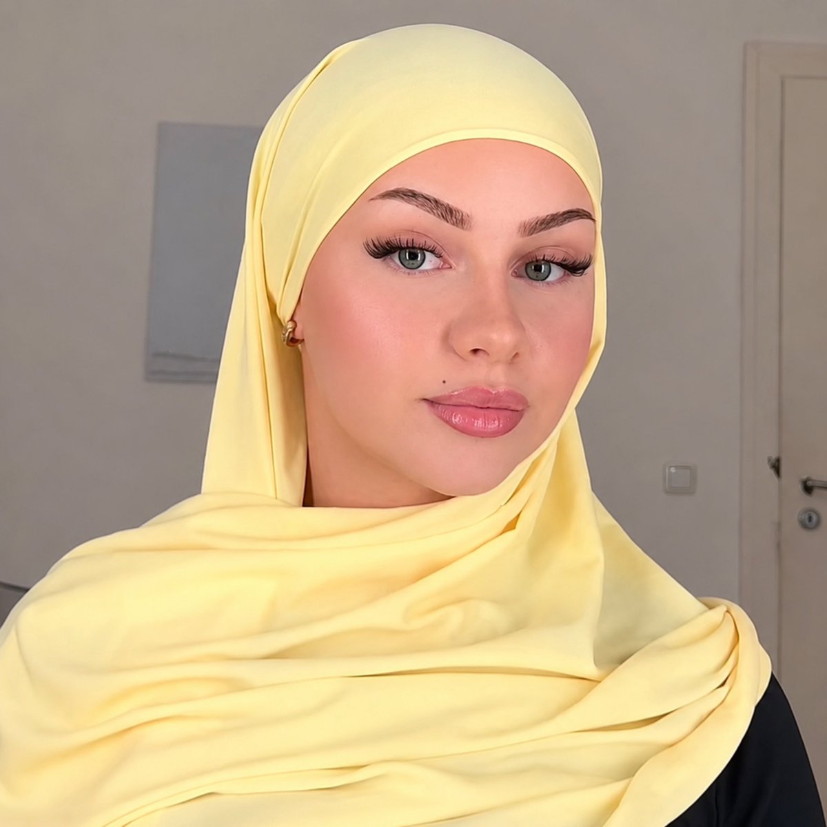 JMNewsNetwork_'s tweet photo. German lady who converted to Islam:

“Choosing Islam was the best decision I made in my life.” https://t.co/z7OhZkKLAN