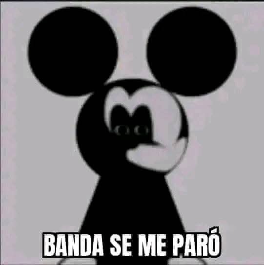 EthanVzz's tweet photo. @CallofMikels XD https://t.co/QntHYzcPQH