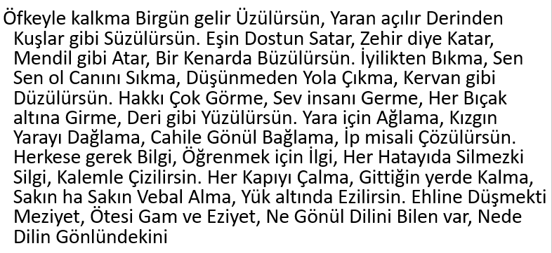 By_Ce's tweet photo. https://t.co/ZX80vsr20M