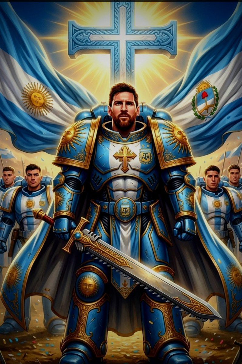 Blood_Purplee's tweet photo. CÍRCULO DE INVOCACIÓN
CIRCULO DE INVOCACIÓN 
CIRCULO DE INVOCACIÓN 
BRUJAS ARGENTINAS, DIFUNTA CORREA, CHIQUI TAPIA, MESSILOVERS, FANS DE TINI 

GOL DE ARGENTINA, GOL DE ARGENTINA, GOL DE ARGENTINA, SE VIENE EL DE ARGENTINA 

CONGELEN AL ARQUERO DE INGLATERRA YA 
🕯️🕯️🕯️🕯️🕯️🕯️ https://t.co/dHzlczIi11