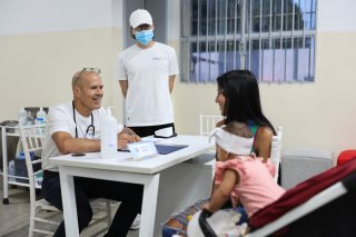 contrapuntovzla's tweet photo. Más de 20.000 personas permanecen bajo resguardo en campamentos temporales tras la emergencia (+Detalles) https://t.co/kdIl5X9TXg https://t.co/rENKudTRRS