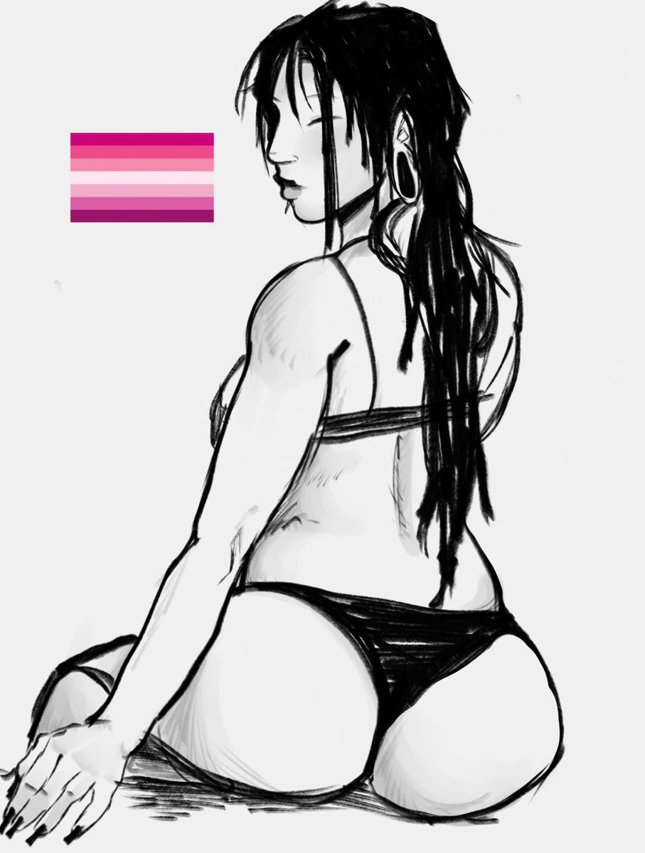 kenwoku's tweet photo. hello #femguru i need you to sit on my face IMMEDIATELY!!!!!!!!!!!!!!! #jjk https://t.co/ZUXgEYitCm