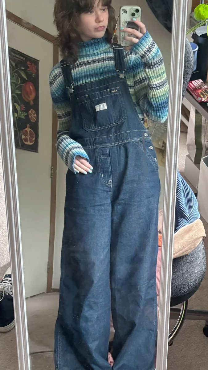 hungrymichael4's tweet photo. how pinterest sees me !!
ᯓ✮⋆˙ actor
ᯓ✮⋆˙ tattoo
ᯓ✮⋆˙ nails
ᯓ✮⋆˙ outfit https://t.co/JfeKUx79o7