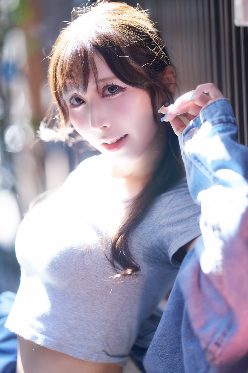 kaz (@kaz36452464) / Posts / X