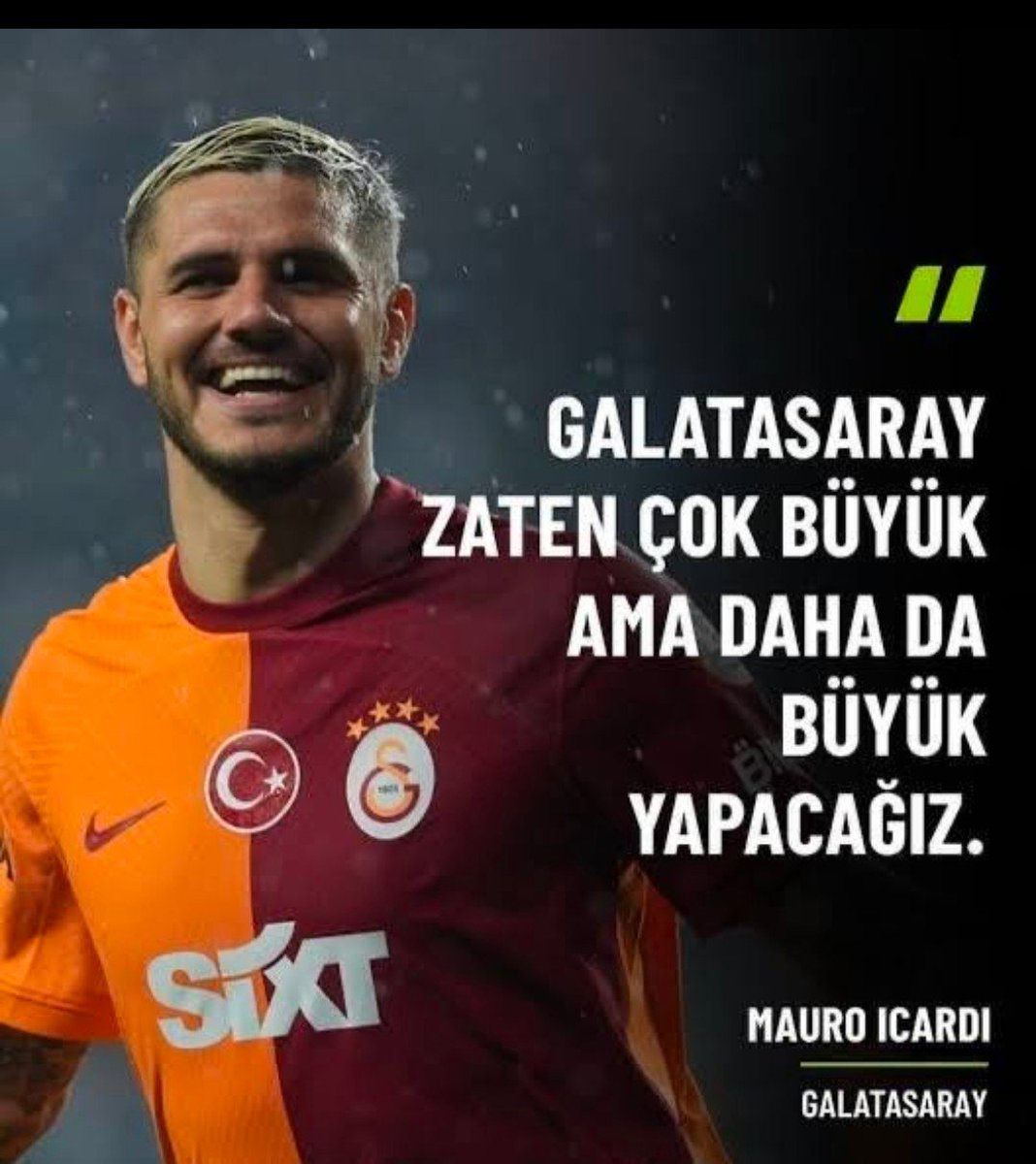Alperen_99GS's tweet photo. Adam sözünü tuttu ve gitti https://t.co/5Mepq2gmqa
