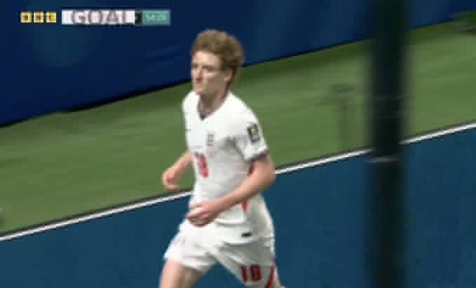 isaacpraise099's tweet photo. 1-0 England.

GOOOOOOOOOOOOOOOOOAAAAAAAALLLLLLLLLLLL ANTHONY GORDON !!!!!!!!!!!!!!!!!!!!!!!!!!!!!!!!! GORDON OPENS THE SCORE FOR ENGLAND !!!!!!!!!!!!!!!!!!!!!!!!!!!!!!!! GOAL GOAL GOAL GOAL GOAL GOAL GORDON !!!!!!!!!!!!!!!!!!!!!!!!!!!!!!!!!! THE BARÇA STAR !!!!!!!!!!!!!!! 🏴󠁧󠁢󠁥󠁮󠁧󠁿💫 https://t.co/zQn6FrxLtF