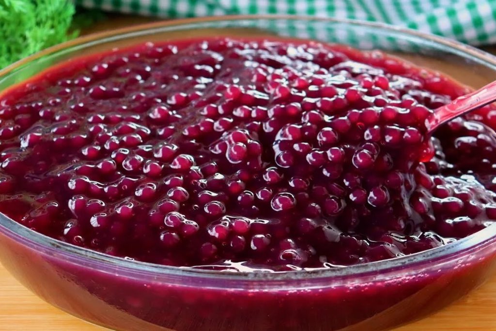 lucrsll's tweet photo. @_eoantao Sem dúvidas https://t.co/h6CYr6rcD5