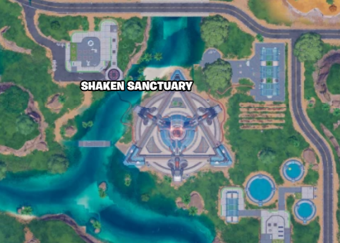 Simmyfn tweet picture
