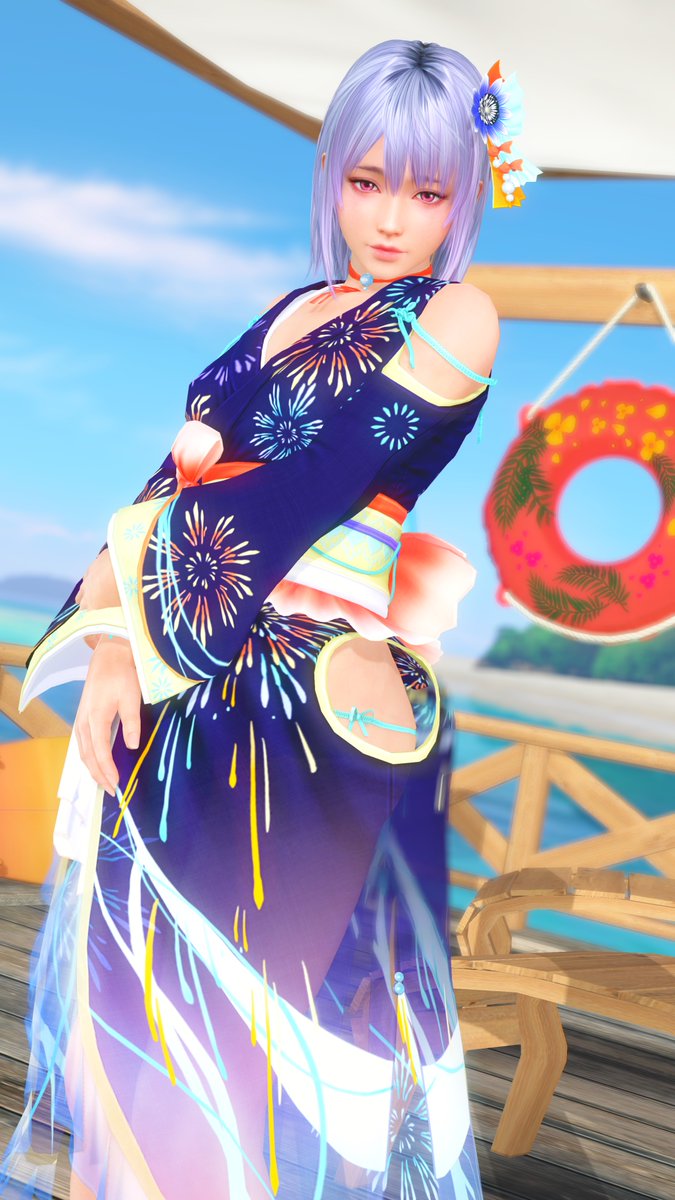 ❇︎✳︎しずく✳︎❇︎ しずく