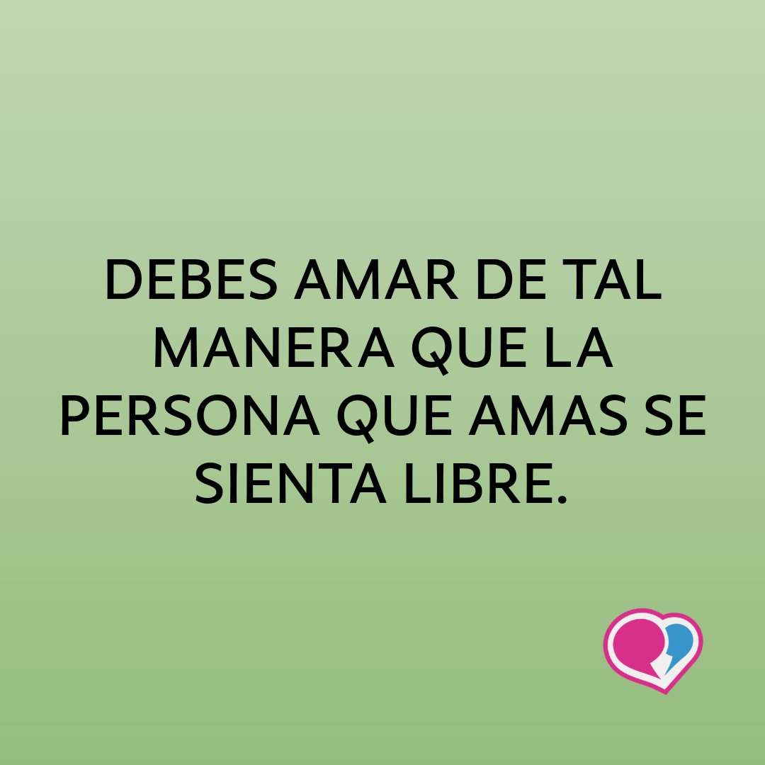 zonacitas's tweet photo. Tal cual , asi es https://t.co/shFRb4yJ7F