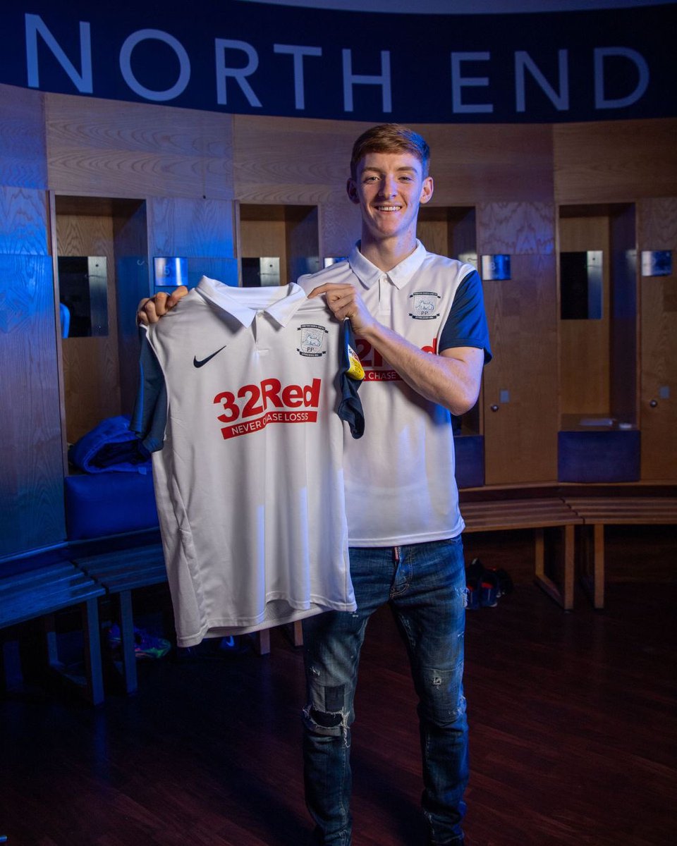 pnefc's tweet photo. 🦁

#pnefc https://t.co/PMj2gYDEZC