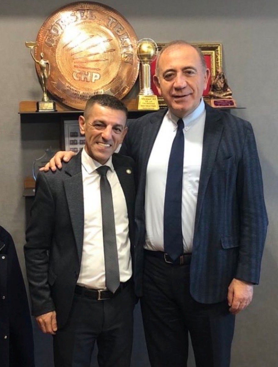zoti38's tweet photo. Yecüc ile Mecüc https://t.co/UHUjWyFADy