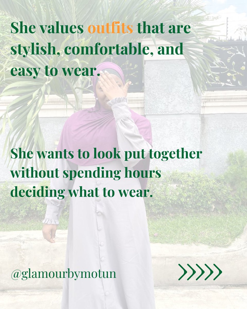 GlamourbyMotun's tweet photo. Meet the woman I design for🤍 https://t.co/t27UFGzU8t