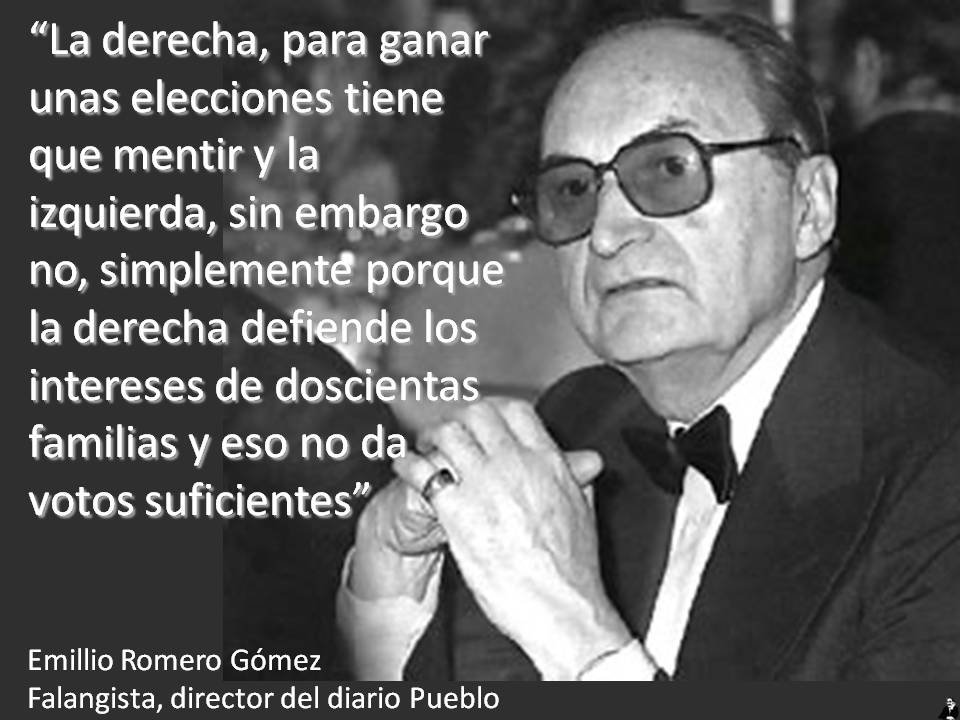 ALEJANDROM10371's tweet photo. @miguelresa53 @SarahPerezSanta https://t.co/lSfKb4QblY