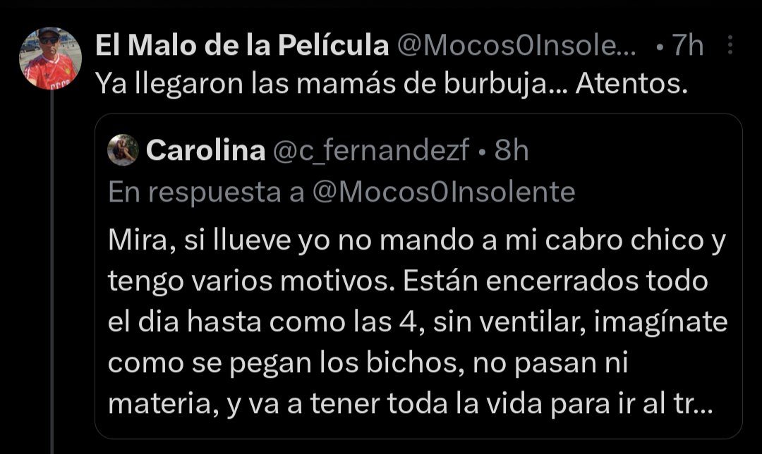 c_fernandezf's tweet photo. @Mocos0Insolente En serio? 🤔🤔🤔 
 ⬇️⬇️🤐🤐🤐🤐 https://t.co/VTAamgJMrm