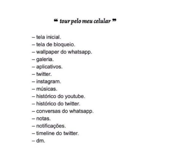 geto_nsei's tweet photo. Escolham 2 aí no máximo genter https://t.co/StibZqnxrE