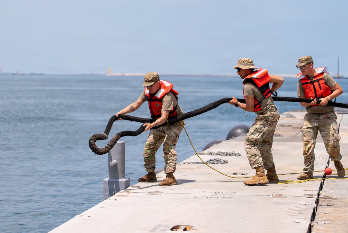 U.S. Army Pacific tweet media