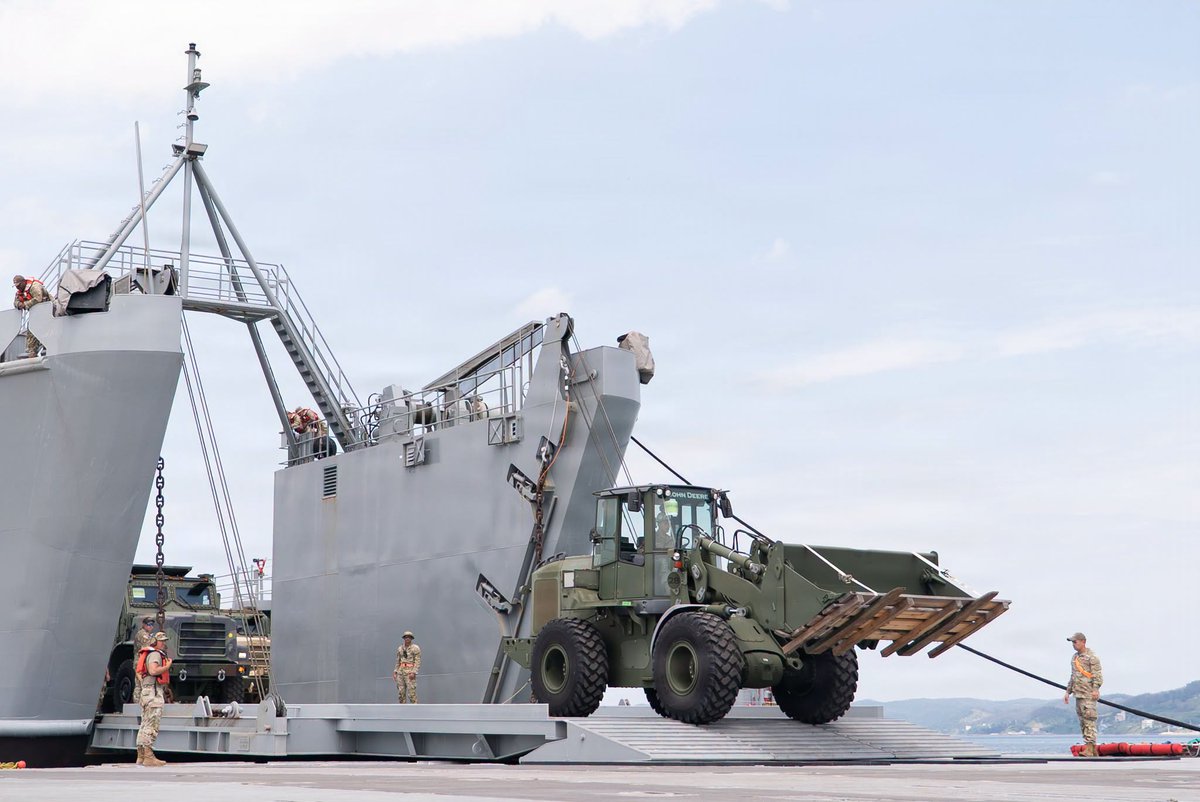 U.S. Army Pacific tweet media
