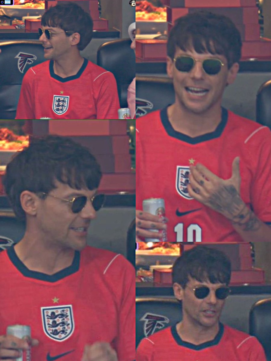 niallsglwt's tweet photo. que homem saboroso é louis  tomlinson https://t.co/5c2uYkRrFa