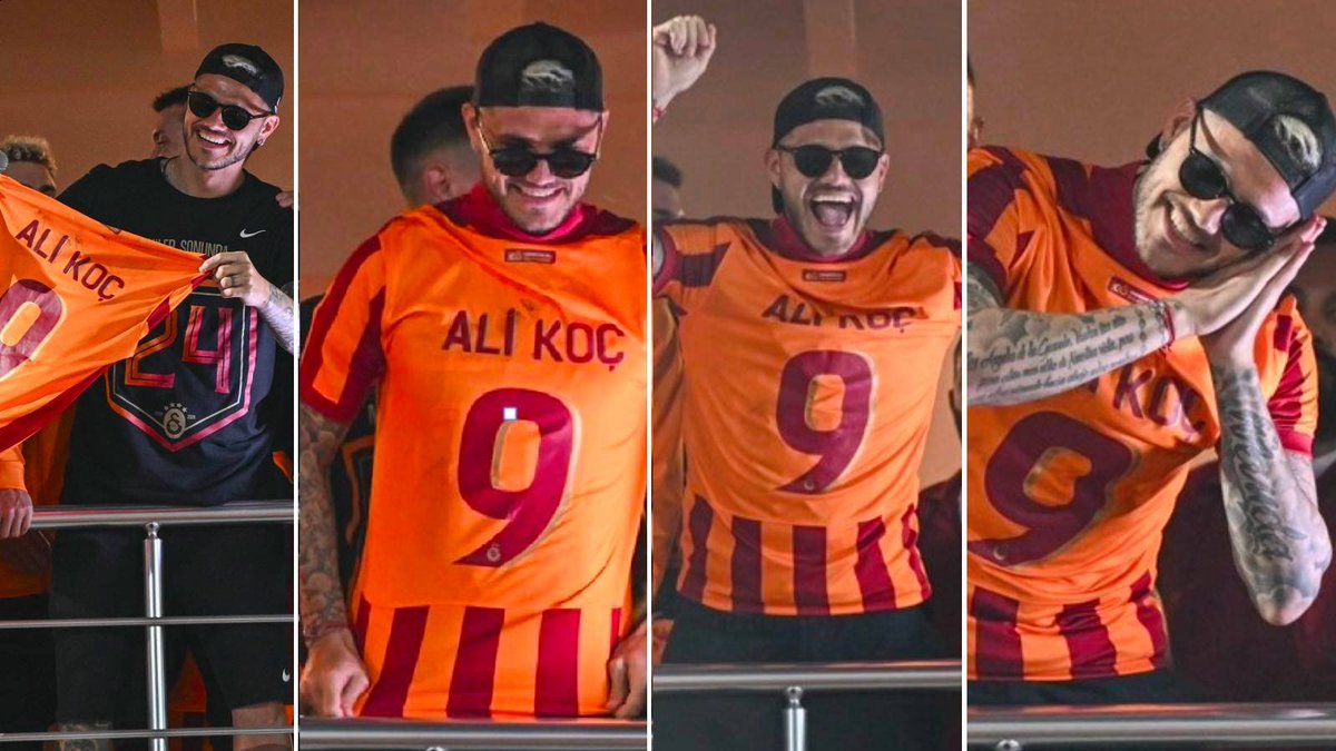 toliveder_'s tweet photo. erden timur'u tehdit eden ali koç 99 puan toplamışken tek bacakla gol kralı olup 102 puanla şampiyon yapmayı sadece sen başarabilirdin. yaşattığın her saniye için allah senden razı olsun. https://t.co/yqM8KiLoBk